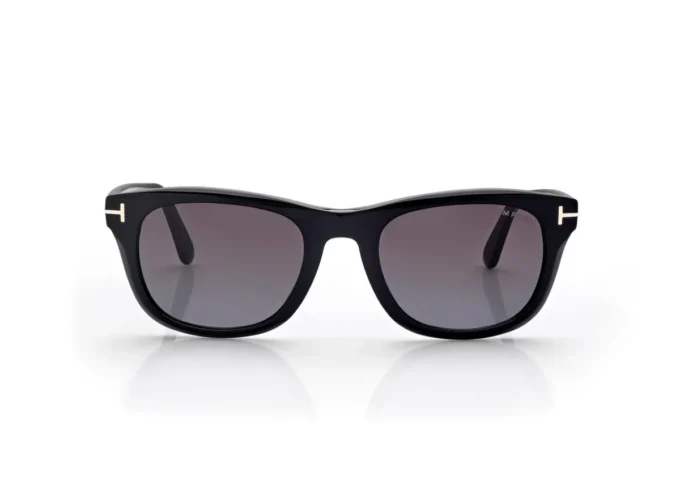 Kendel Sonnenbrille