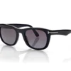 Kendel Sonnenbrille