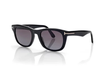 Kendel Sonnenbrille