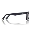 Kendel Sonnenbrille