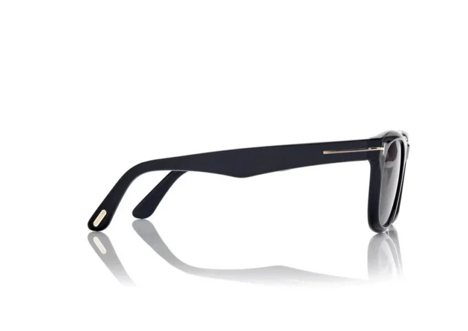 Kendel Sonnenbrille