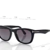 Kendel Sonnenbrille