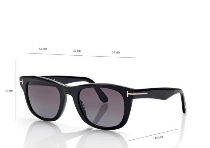 Kendel Sonnenbrille
