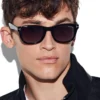 Kendel Sonnenbrille