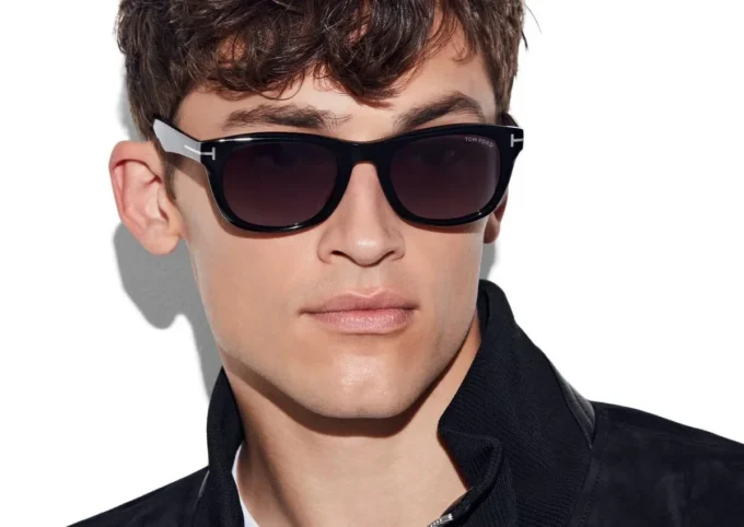 Kendel Sonnenbrille
