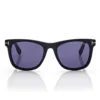 Kevyn Sonnenbrille