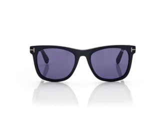 Kevyn Sonnenbrille Kevyn Sonnenbrille