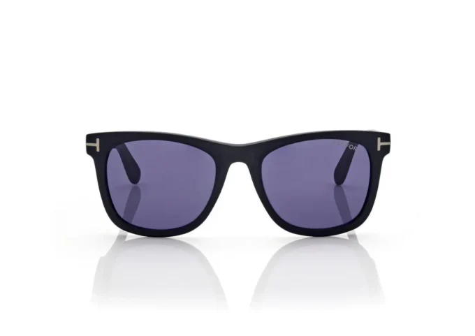 Kevyn Sonnenbrille