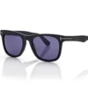 Kevyn Sonnenbrille