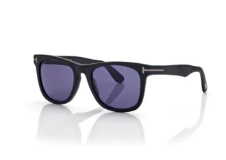 Kevyn Sonnenbrille Kevyn Sonnenbrille