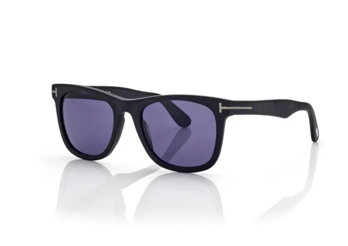 Kevyn Sonnenbrille