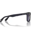 Kevyn Sonnenbrille