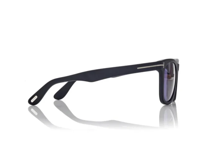 Kevyn Sonnenbrille