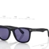 Kevyn Sonnenbrille