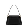 Kleine Schultertasche Tara aus naturbelassenem Leder Kleine Schultertasche Tara aus naturbelassenem Leder