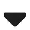 Knickerbocker mit tonalem Tf-Sticklogo