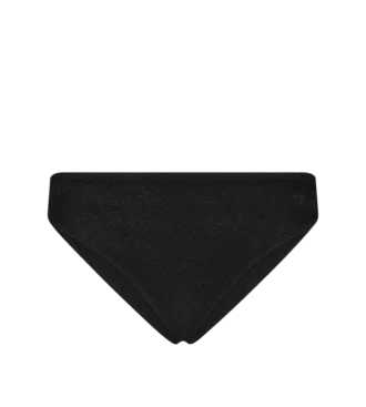 Knickerbocker mit tonalem Tf-Sticklogo