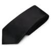 Krawatte aus festem Twill