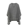 Kurzer Kaftan