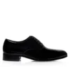 Lackleder Edgar Abend-Schnürschuhe Lackleder Edgar Abend-Schnürschuhe