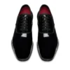 Lackleder Edgar Abend-Schnürschuhe Lackleder Edgar Abend-Schnürschuhe