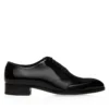 Lackleder Elkan Schnürschuhe Lackleder Elkan Schnürschuhe