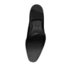 Lackleder Elkan Schnürschuhe Lackleder Elkan Schnürschuhe