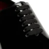Lackleder Elkan Schnürschuhe Lackleder Elkan Schnürschuhe