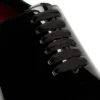 Lackleder Elkan Schnürschuhe Lackleder Elkan Schnürschuhe