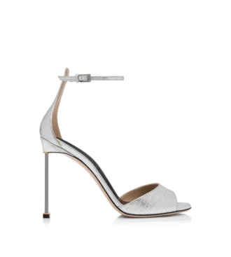 laminierte bedruckte tejus spire sandalette mit fesselriemchen 1 330x367 - Laminierte, bedruckte Tejus Spire Sandalette mit Fesselriemchen
