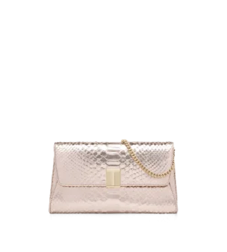 laminierte python nobile clutch mit prgung 1 330x367 - Laminierte Python Nobile Clutch mit Pr&auml;gung