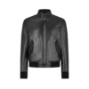 Leder-Harrington