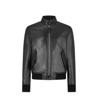 Leder-Harrington