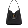 Leder Monarch Large Hobo Leder Monarch Large Hobo