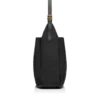 Leder Monarch Large Hobo Leder Monarch Large Hobo