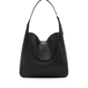 Leder Monarch Large Hobo Leder Monarch Large Hobo
