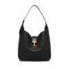 Leder Monarch Medium Hobo Leder Monarch Medium Hobo