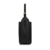 Leder Monarch Medium Hobo Leder Monarch Medium Hobo
