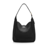 Leder Monarch Medium Hobo Leder Monarch Medium Hobo