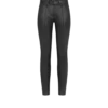 Lederleggings Lederleggings