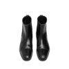 Lederstiefel Elkan Chelsea