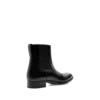 Lederstiefel Elkan Chelsea