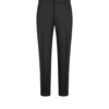 Leichte Flanellhose Dyllan Leichte Flanellhose Dyllan
