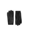 Leichte Handschuhe aus Nappaleder Leichte Handschuhe aus Nappaleder