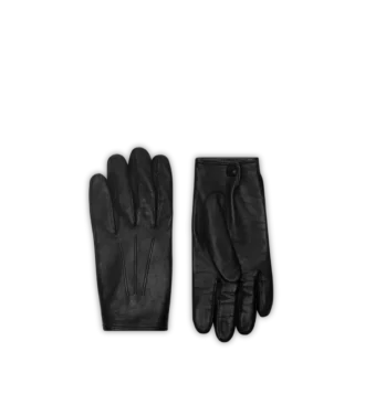 Leichte Handschuhe aus Nappaleder Leichte Handschuhe aus Nappaleder