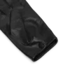 Leichte Handschuhe aus Nappaleder Leichte Handschuhe aus Nappaleder