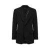 Leichter Blazer