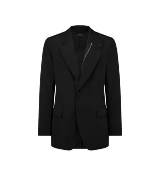 Leichter Blazer Leichter Blazer