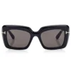 Leila Sonnenbrille Leila Sonnenbrille