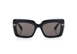 Leila Sonnenbrille